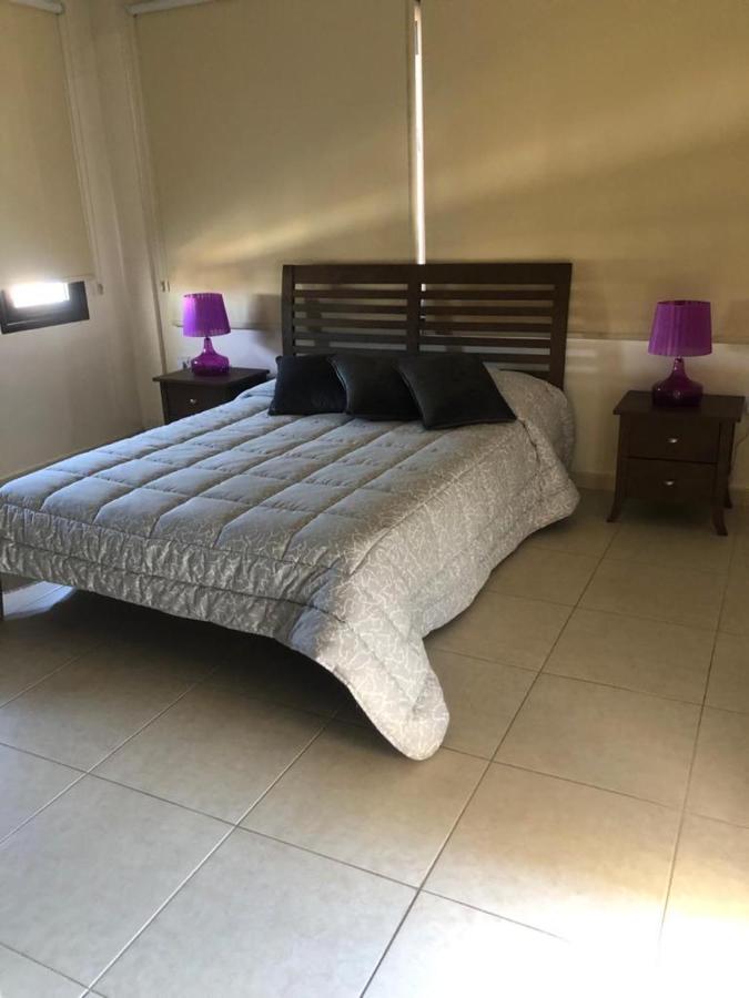 Villa Kot Pyla Exteriör bild